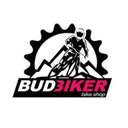 Cykloobchod budbiker
