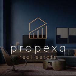 Propexa