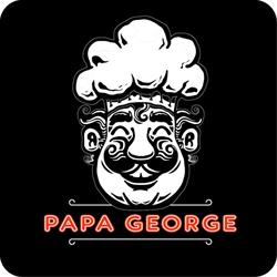 Papa George Holešov