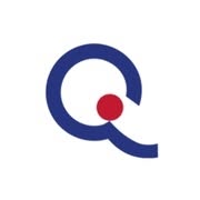Finquest Group