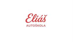 Autoškola Eliáš