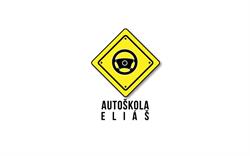 Autoškola Eliáš