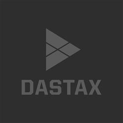 Dastax - profesionální tisk fotografií a obrazů
