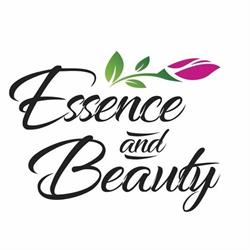 Essence & Beauty