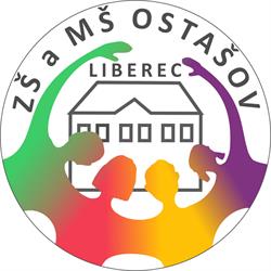 ZŠ a MŠ Ostašov