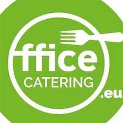 Office catering