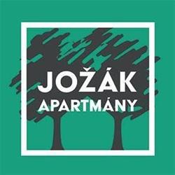 Apartmány Jožák