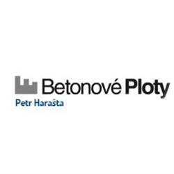 Petr Harašta