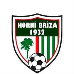 SK Horní Bříza