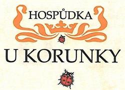 Hospůdka U Korunky