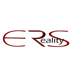 ERS Reality