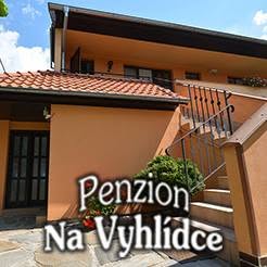 Penzion Na Vyhlídce