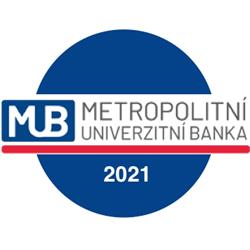 Metropolitní univerzitní banka