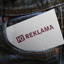 HD Reklama