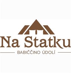 Ubytování Na Statku - Ratibořice, Babiččino údolí, Zlíč