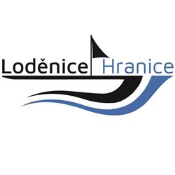 Loděnice Hranice