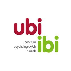 UBI IBI - Centrum psychologických služeb Poděbrady