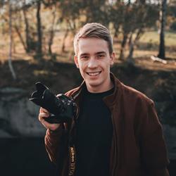 Lukáš Dolíhal / lukasdolihal.cz