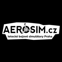 AEROSIM.cz