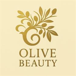 Olive Beauty - E-shop s olivovou přírodní řeckou kosmetikou z lávy a bio olivového oleje