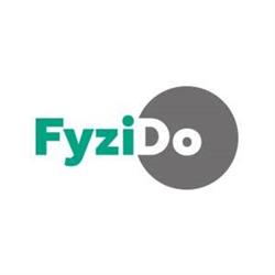 FyziDo
