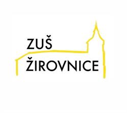 ZUŠ Žirovnice