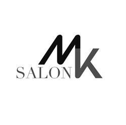 SALON Marta Kosíková