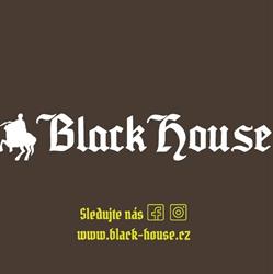 Black House Třebíč