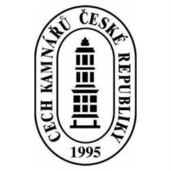 Cech kamnářů ČR