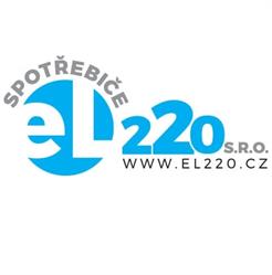 EL220 spotřebiče
