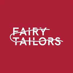 Fairy Tailors