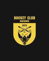 HC 1972 Rakovník