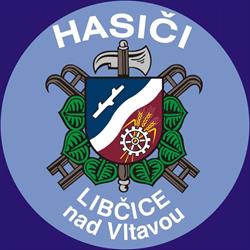 Hasiči Libčice nad Vltavou
