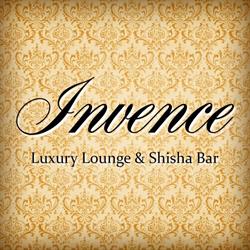 Invence - Luxury Lounge & Shisha Bar