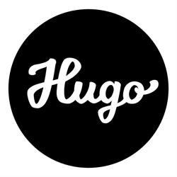 Hugo Bagel Café