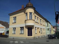Advokátní kancelář Kolář & Herudková