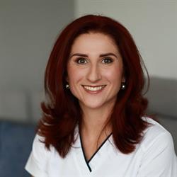 Kosmetika Irena Nováková - Kosmetika-IN