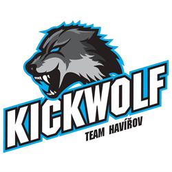KICK WOLF Team