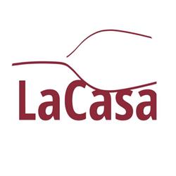 LaCasa kavárna & penzion