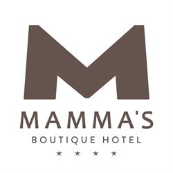 Mamma's Boutique Hotel