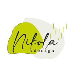 Nikola Design