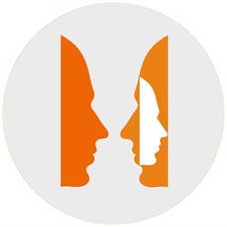 Psychologické poradenství a psychoterapie Mgr. Josef Smrž