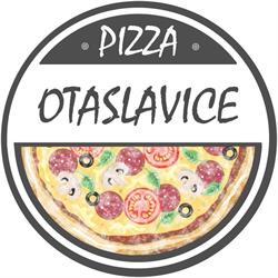 Pizzerie Otaslavice