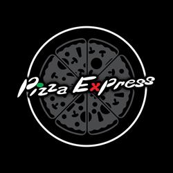Pizza Express Hradec Králové