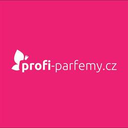 Profi-parfemy.cz