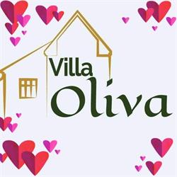 Villa Oliva
