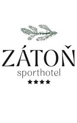 Sporthotel Zátoň