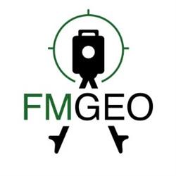 FM-Geodezie