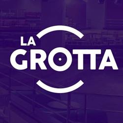 La Grotta Brno