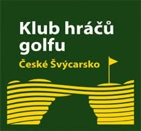 Klub hráčů golfu České Švýcarsko - KHGCS